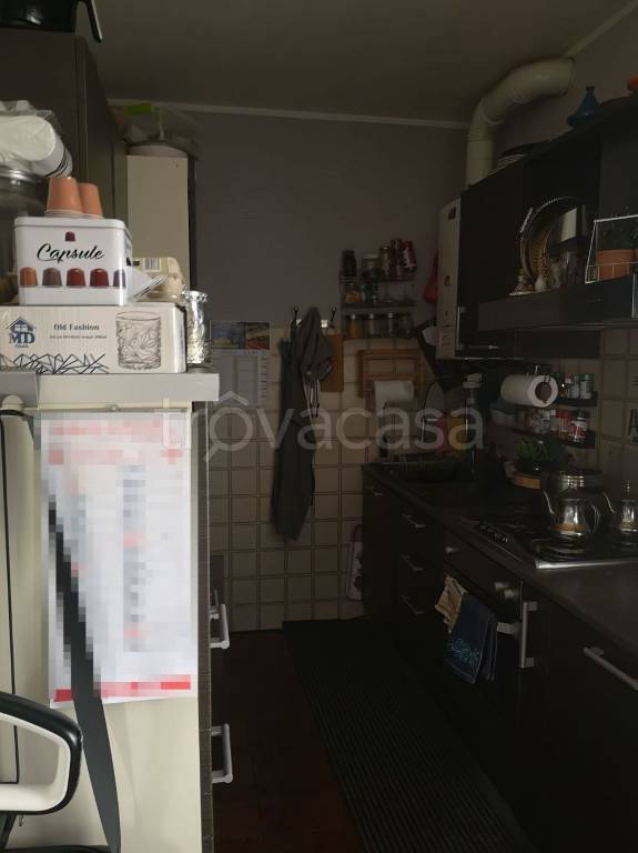 immagine annuncio 5 di 12
