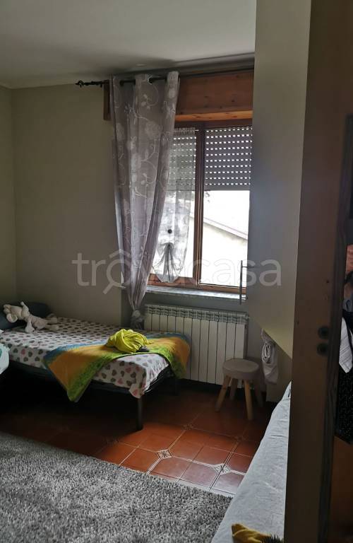 immagine annuncio 7 di 12