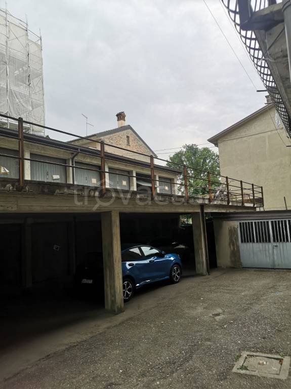 immagine annuncio 9 di 12