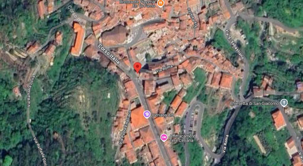 immagine annuncio 8 di 11