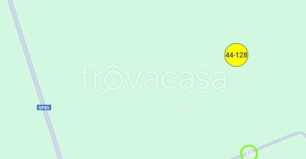 immagine annuncio 9 di 11