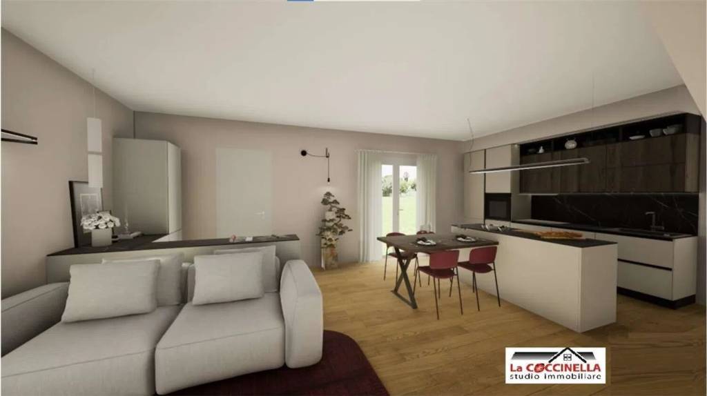 immagine annuncio 1 di 9