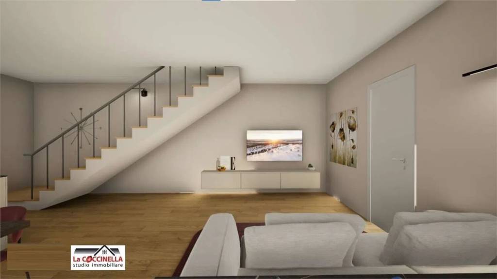 immagine annuncio 3 di 9