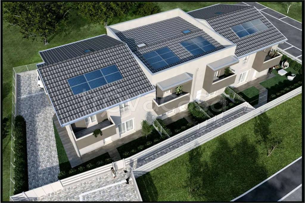 immagine annuncio 4 di 9