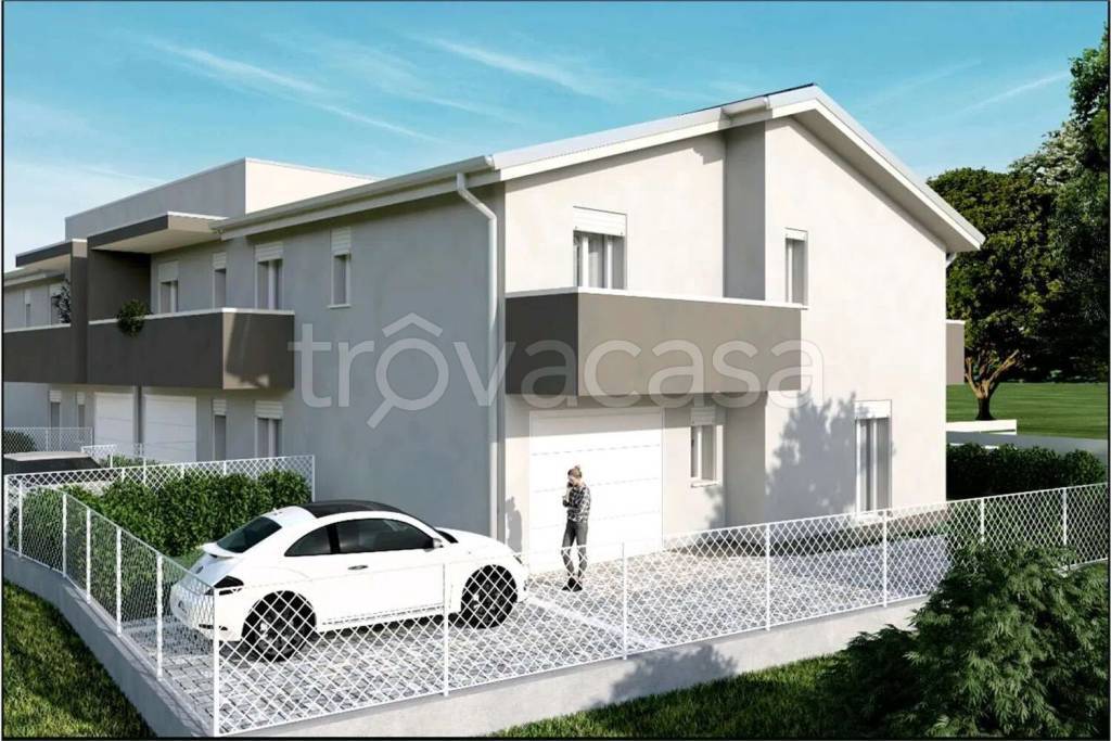 immagine annuncio 5 di 9