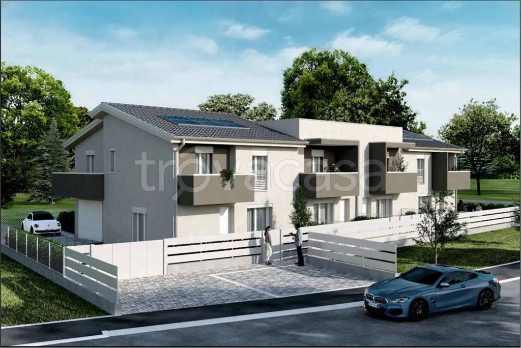 immagine annuncio 6 di 9