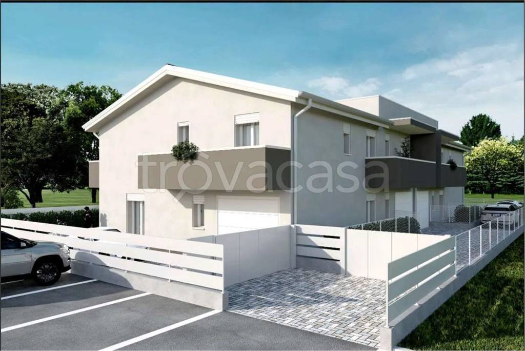 immagine annuncio 7 di 9