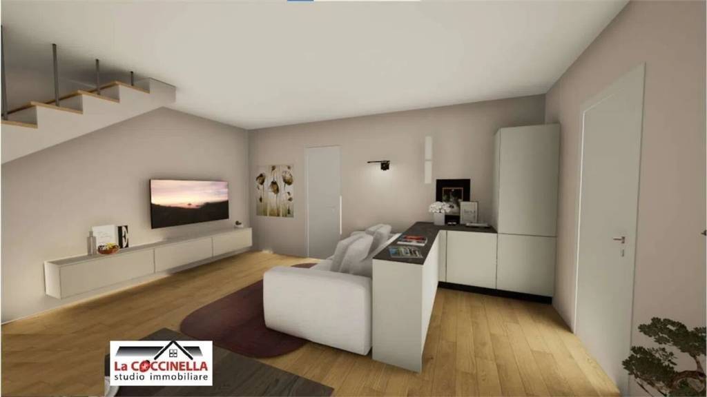 immagine annuncio 8 di 9