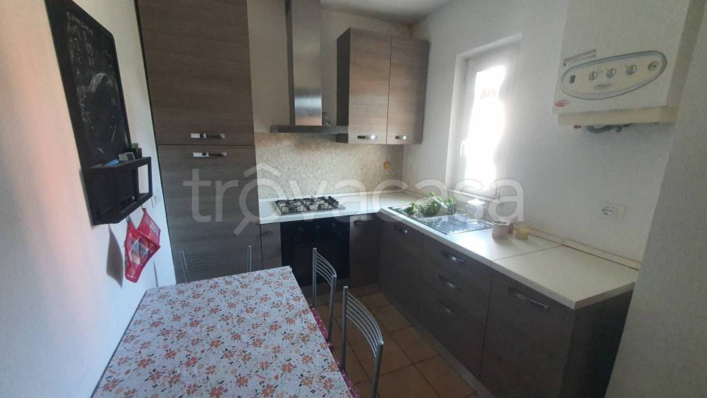 immagine annuncio 1 di 9