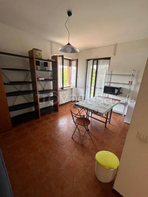 immagine annuncio 1 di 14