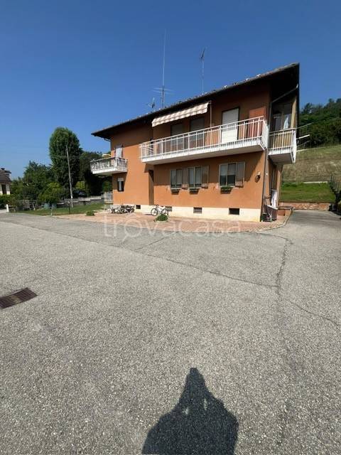 immagine annuncio 2 di 14