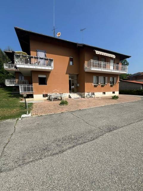 immagine annuncio 6 di 14