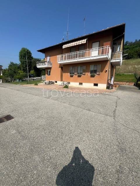 immagine annuncio 7 di 14