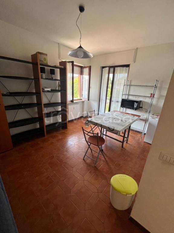 immagine annuncio 8 di 14