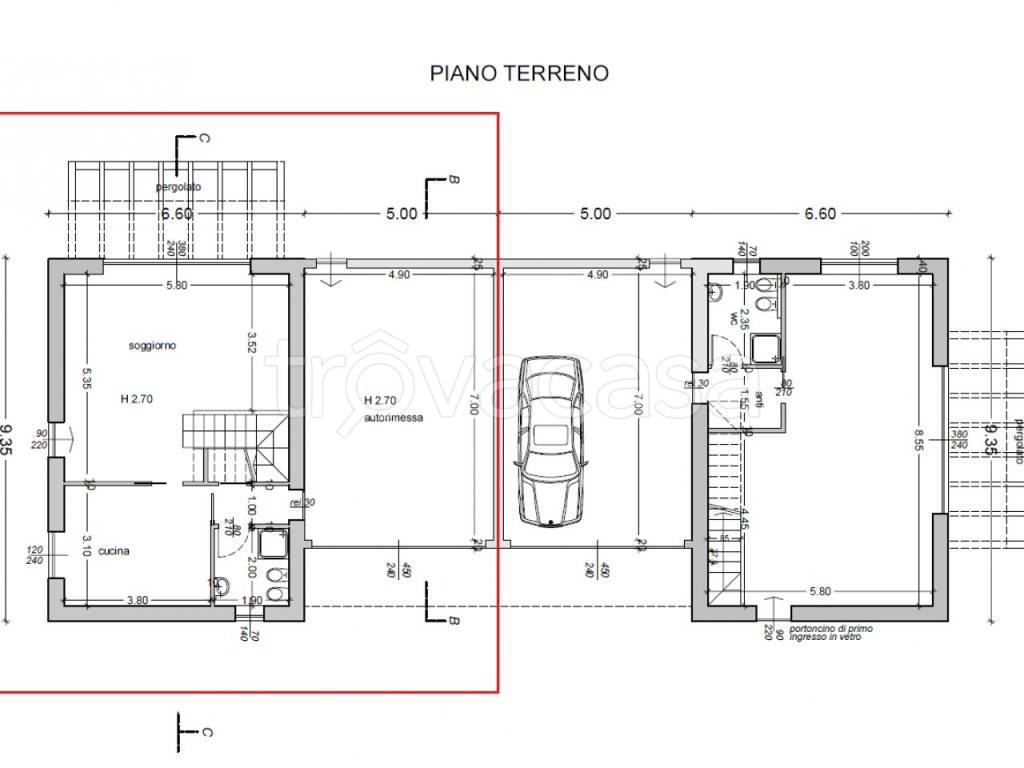 immagine annuncio 3 di 8