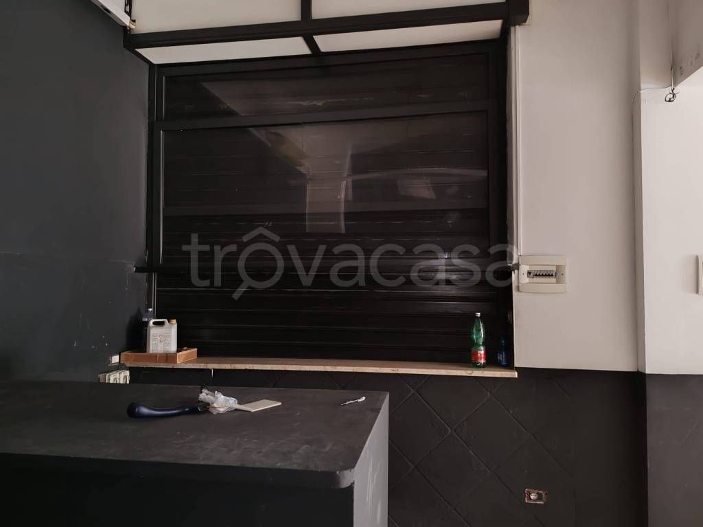 immagine annuncio 6 di 12