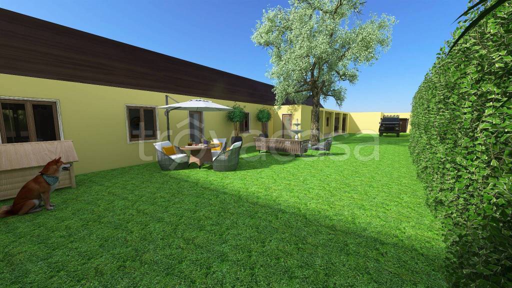 immagine annuncio 9 di 15