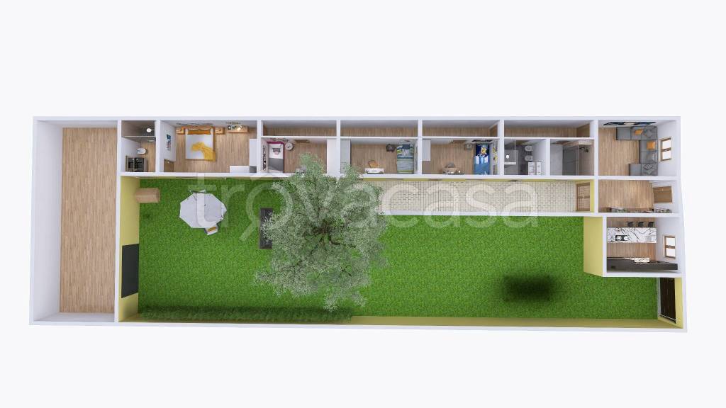 immagine annuncio 11 di 15