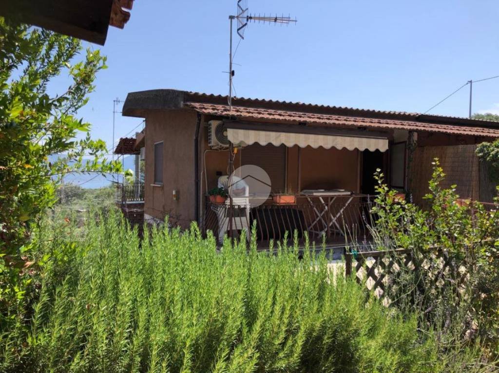 immagine annuncio 5 di 13