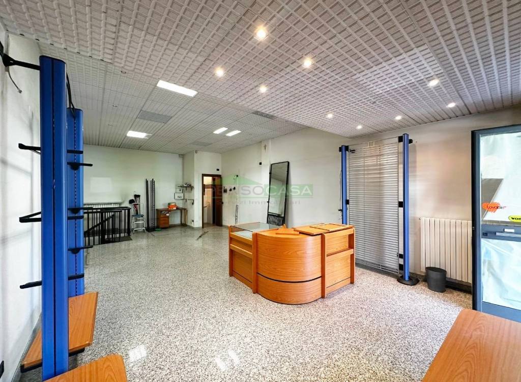 immagine annuncio 6 di 15