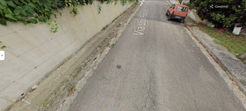 immagine annuncio 7 di 14