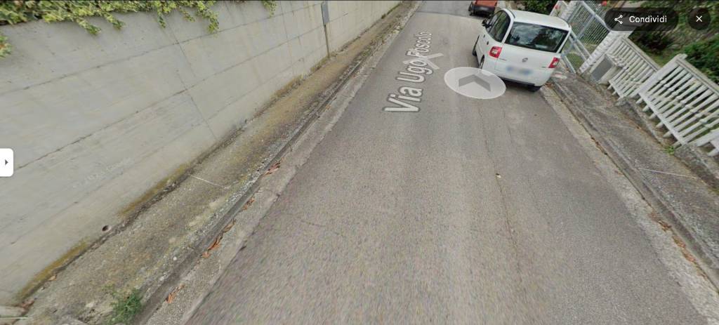 immagine annuncio 8 di 14