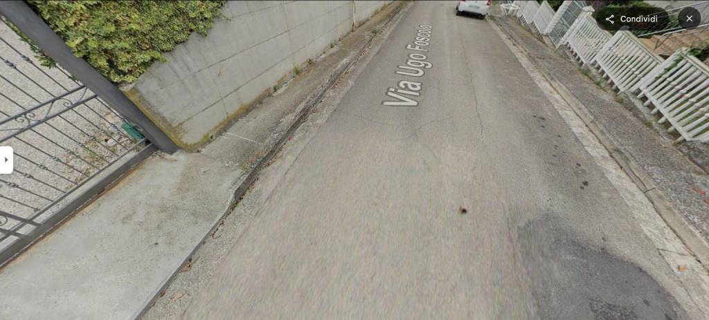 immagine annuncio 9 di 14