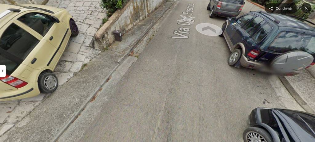 immagine annuncio 11 di 14