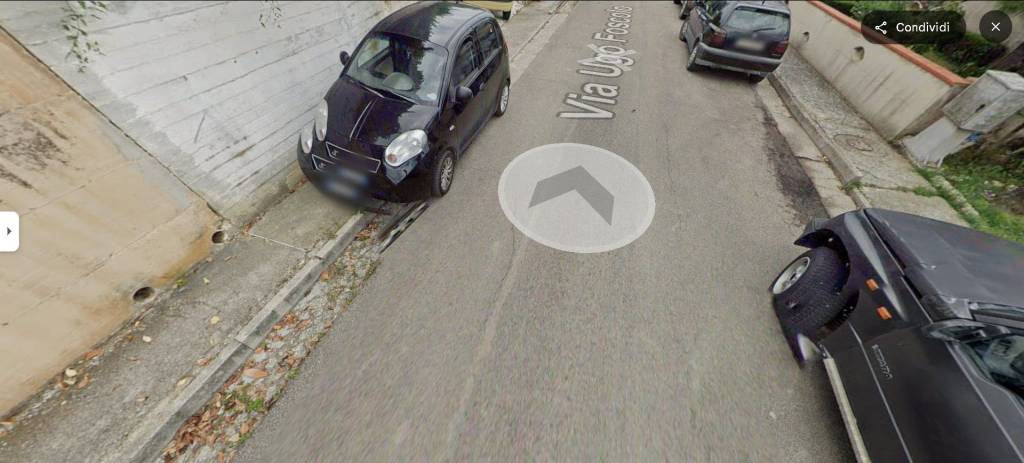 immagine annuncio 12 di 14