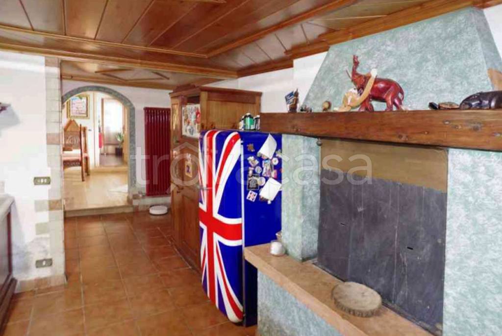 immagine annuncio 4 di 13
