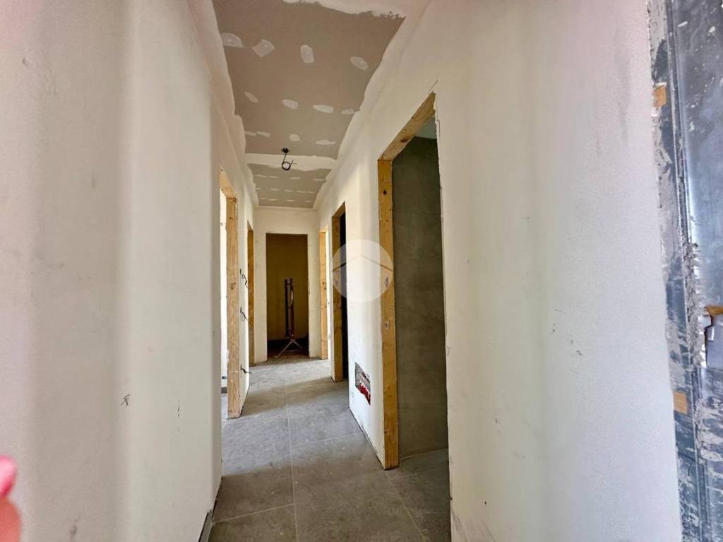 immagine annuncio 3 di 12