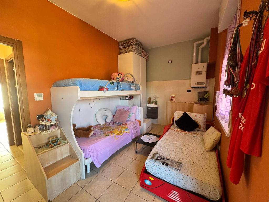 immagine annuncio 3 di 12