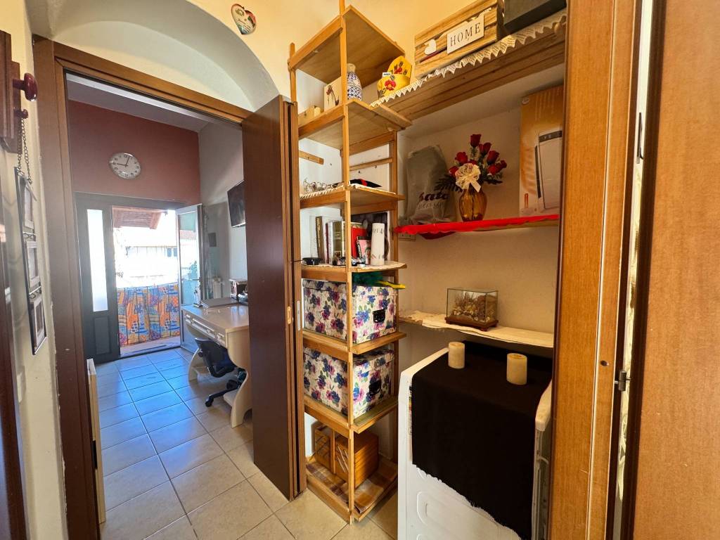 immagine annuncio 7 di 12