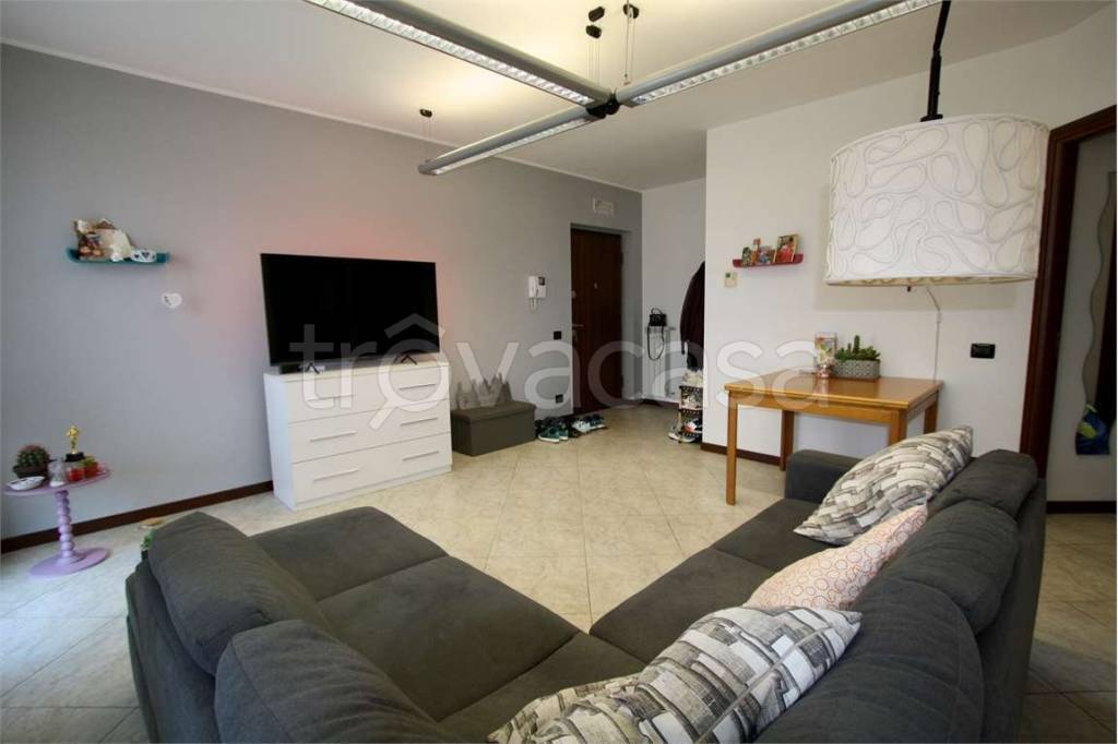 immagine annuncio 2 di 13