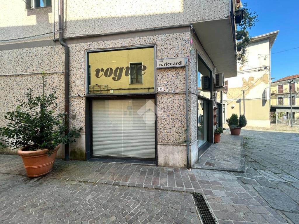 immagine annuncio 13 di 15