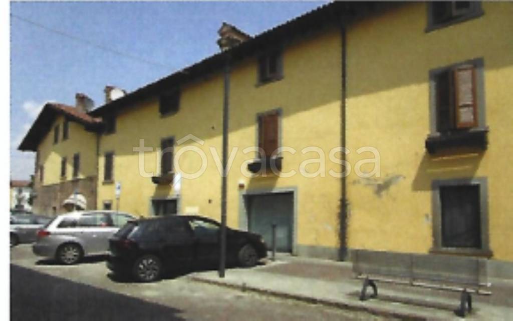 immagine annuncio 1 di 11
