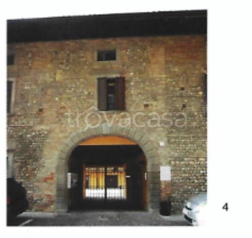 immagine annuncio 6 di 11