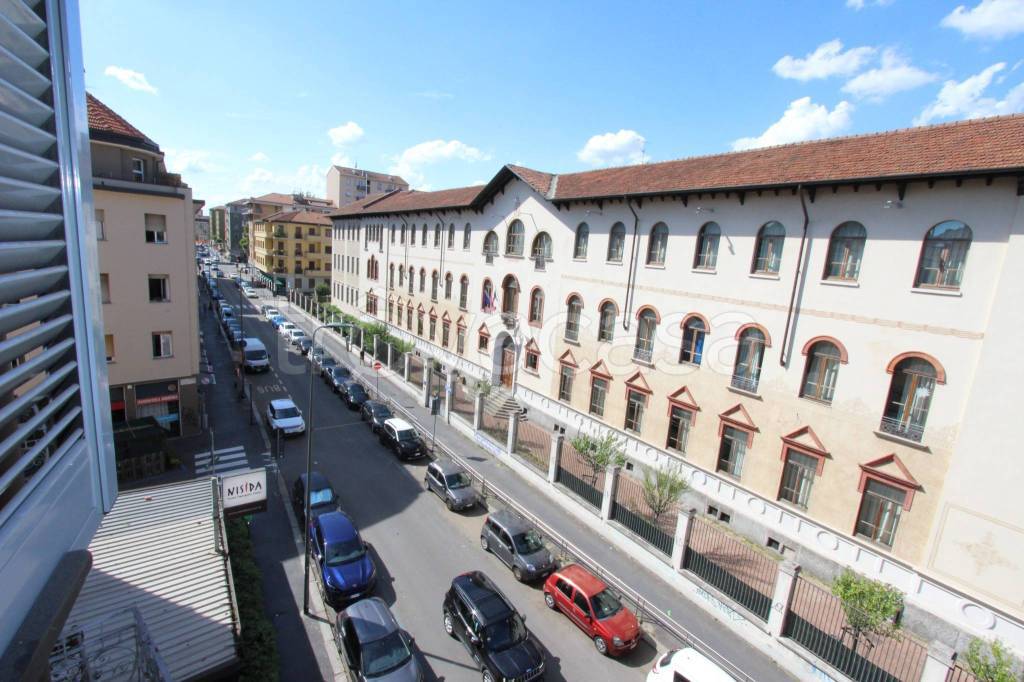 immagine annuncio 10 di 12