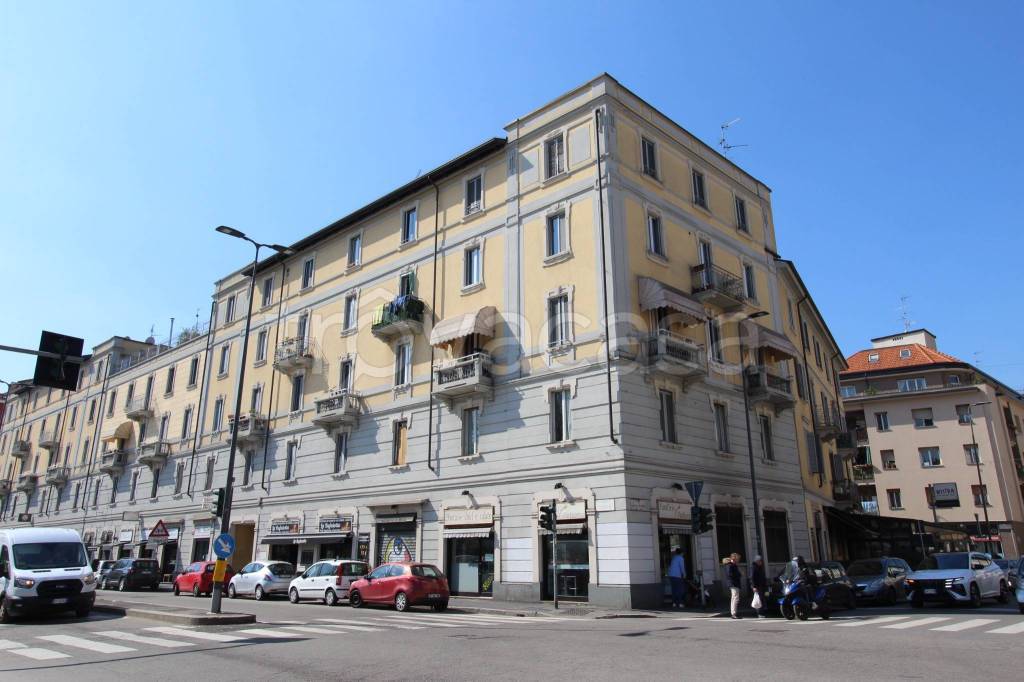 immagine annuncio 11 di 12