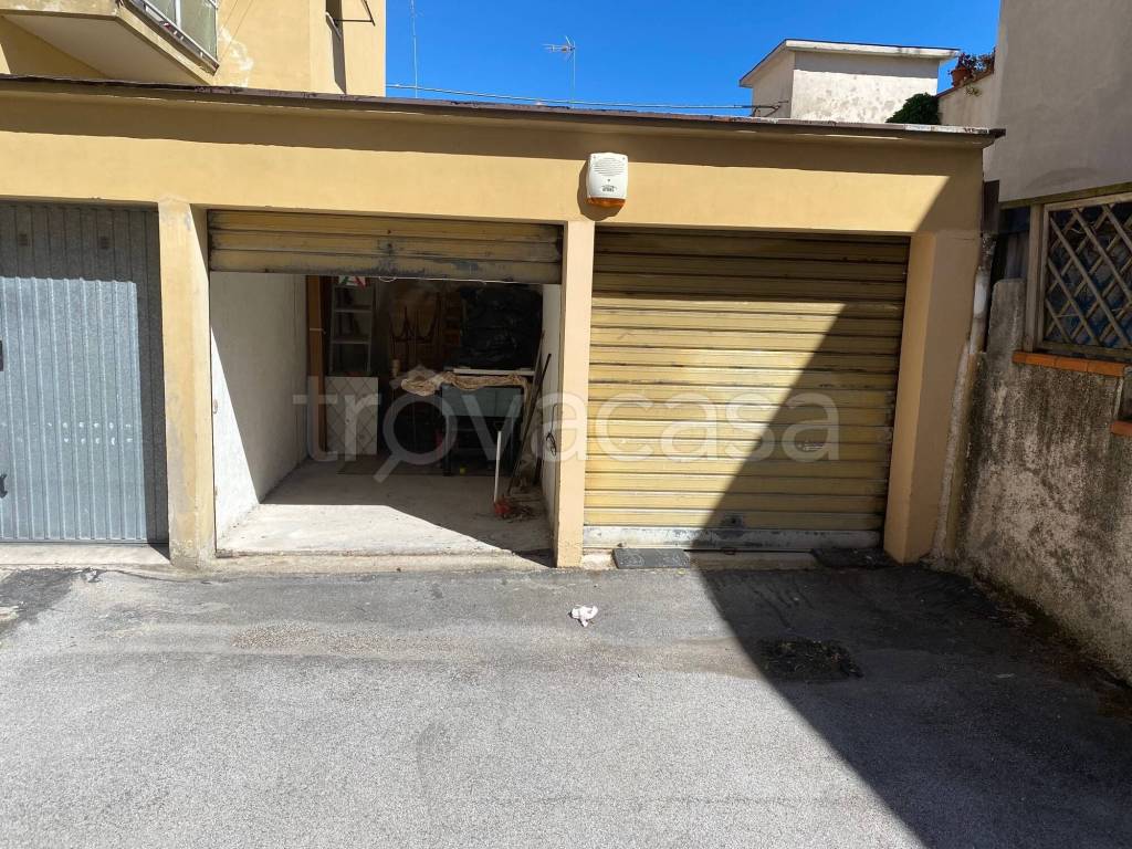 immagine annuncio 8 di 13