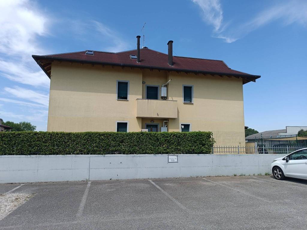 immagine annuncio 1 di 15