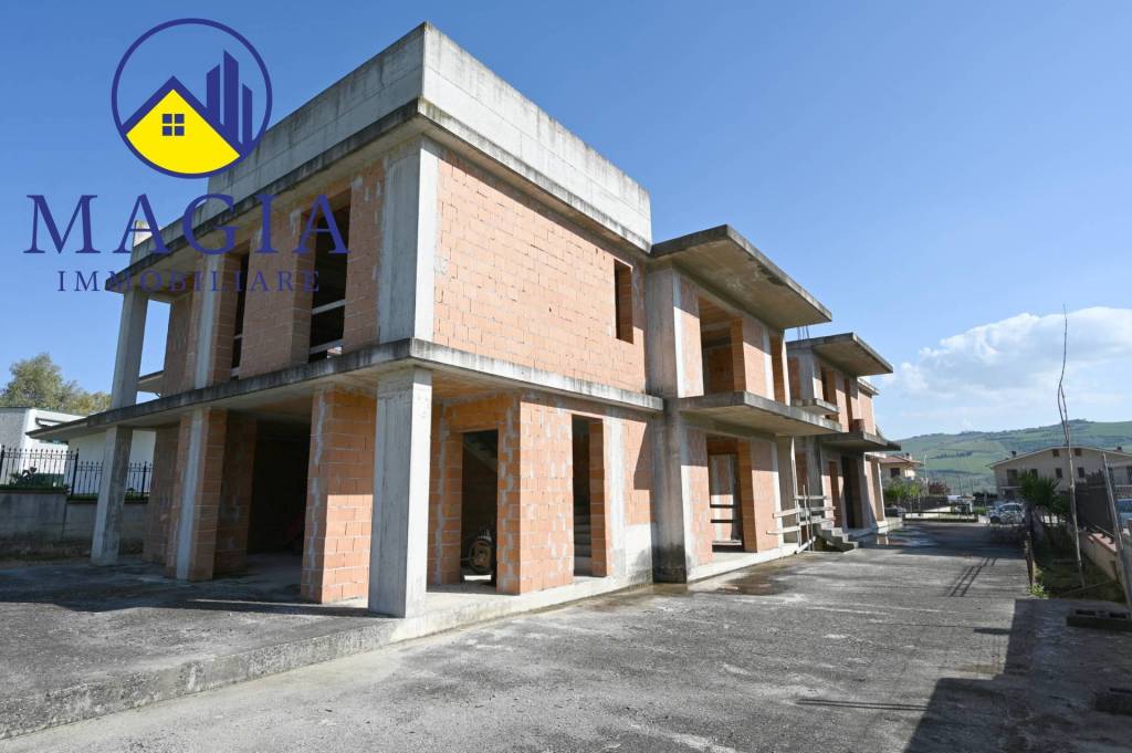 immagine annuncio 5 di 6