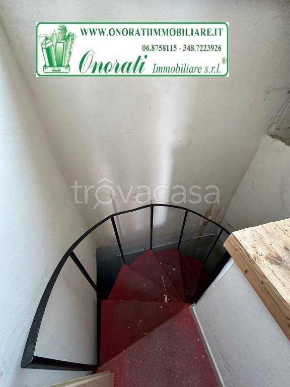 immagine annuncio 8 di 12