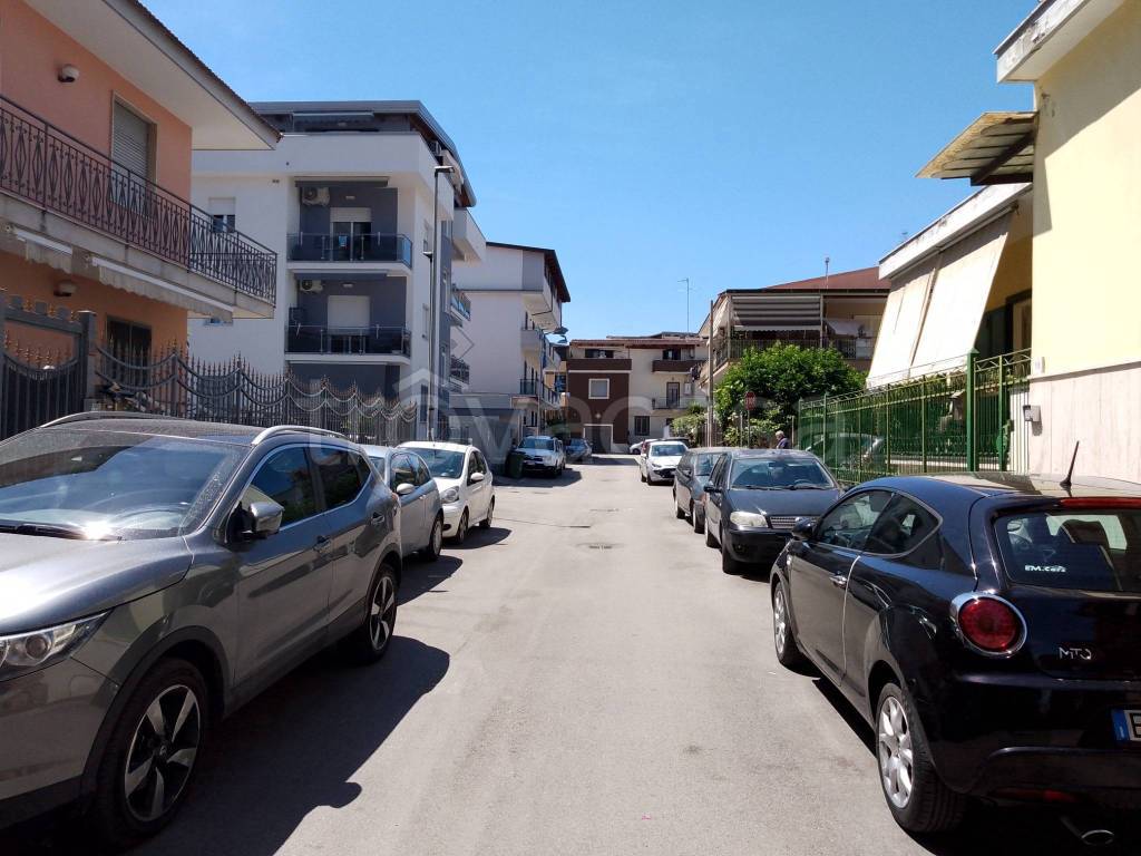 immagine annuncio 2 di 11