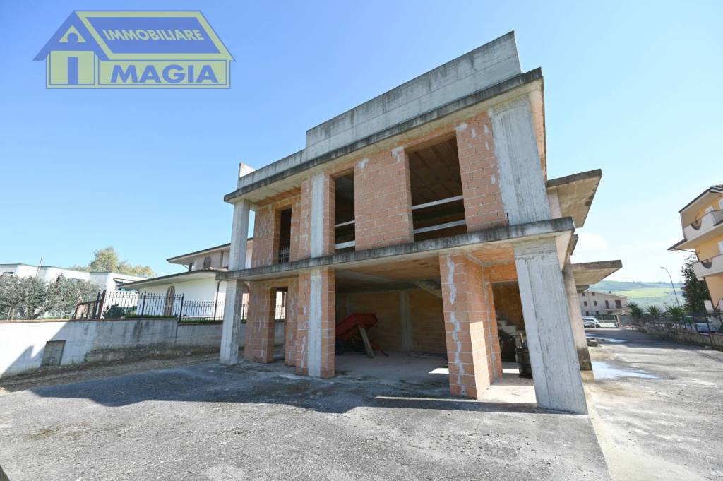 immagine annuncio 4 di 9