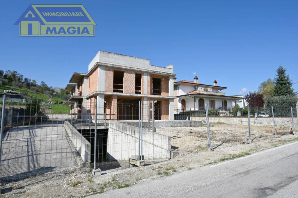 immagine annuncio 5 di 9
