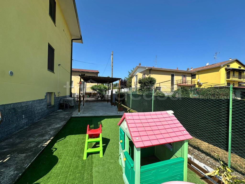 immagine annuncio 4 di 15