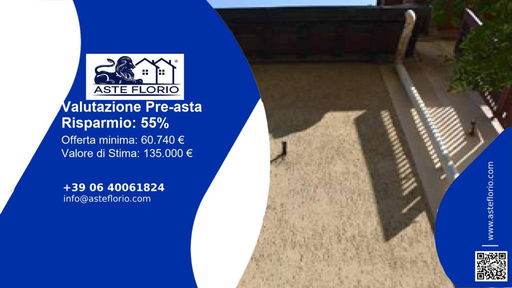 immagine annuncio 1 di 12