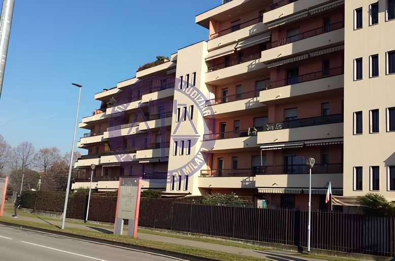 immagine annuncio 1 di 7