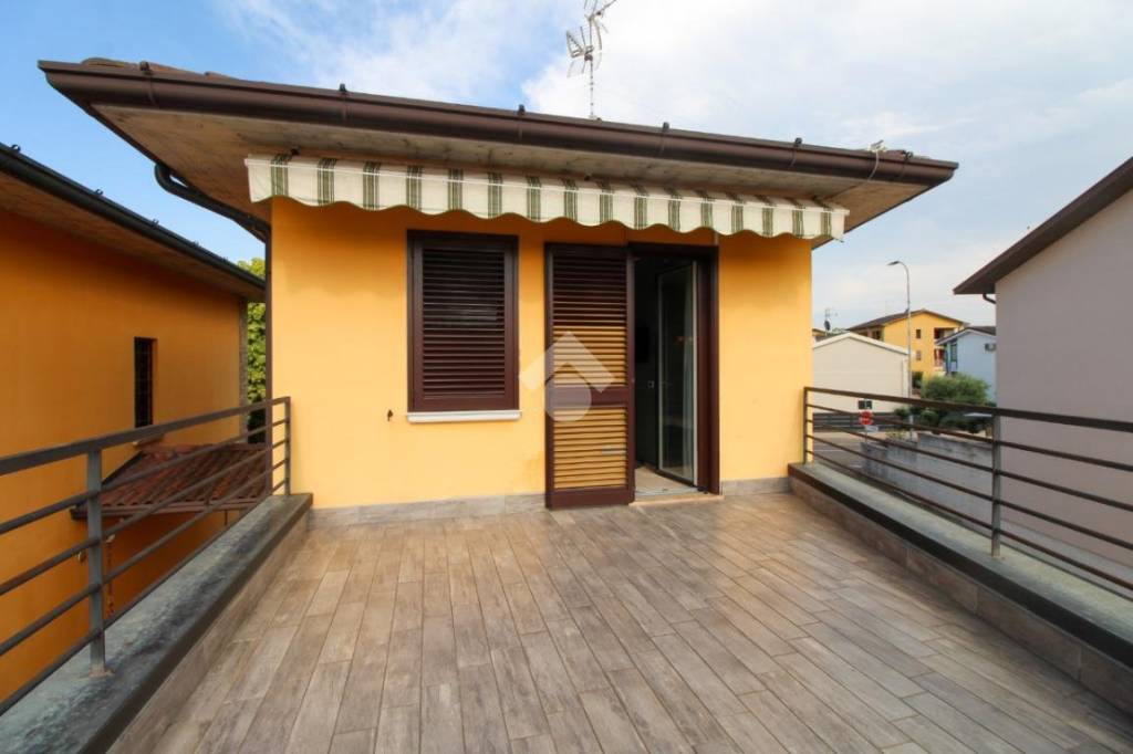immagine annuncio 2 di 15